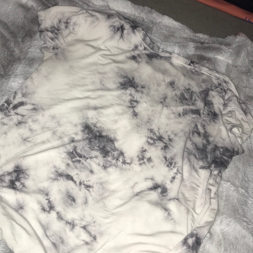 american eagle top - Picture 4 of 4